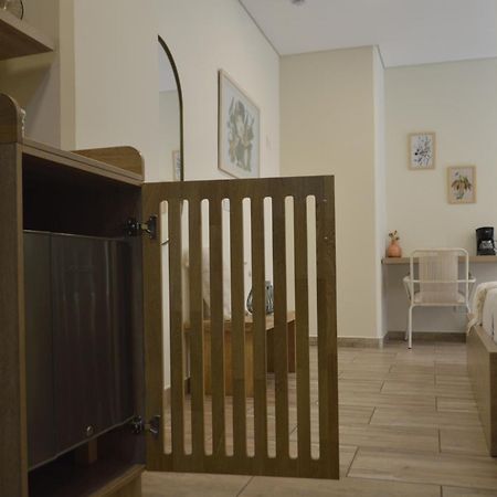 Mythical Hotel Boutique Medellín Kültér fotó