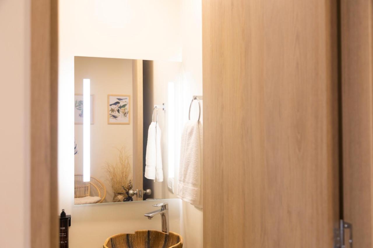Mythical Hotel Boutique Medellín Kültér fotó