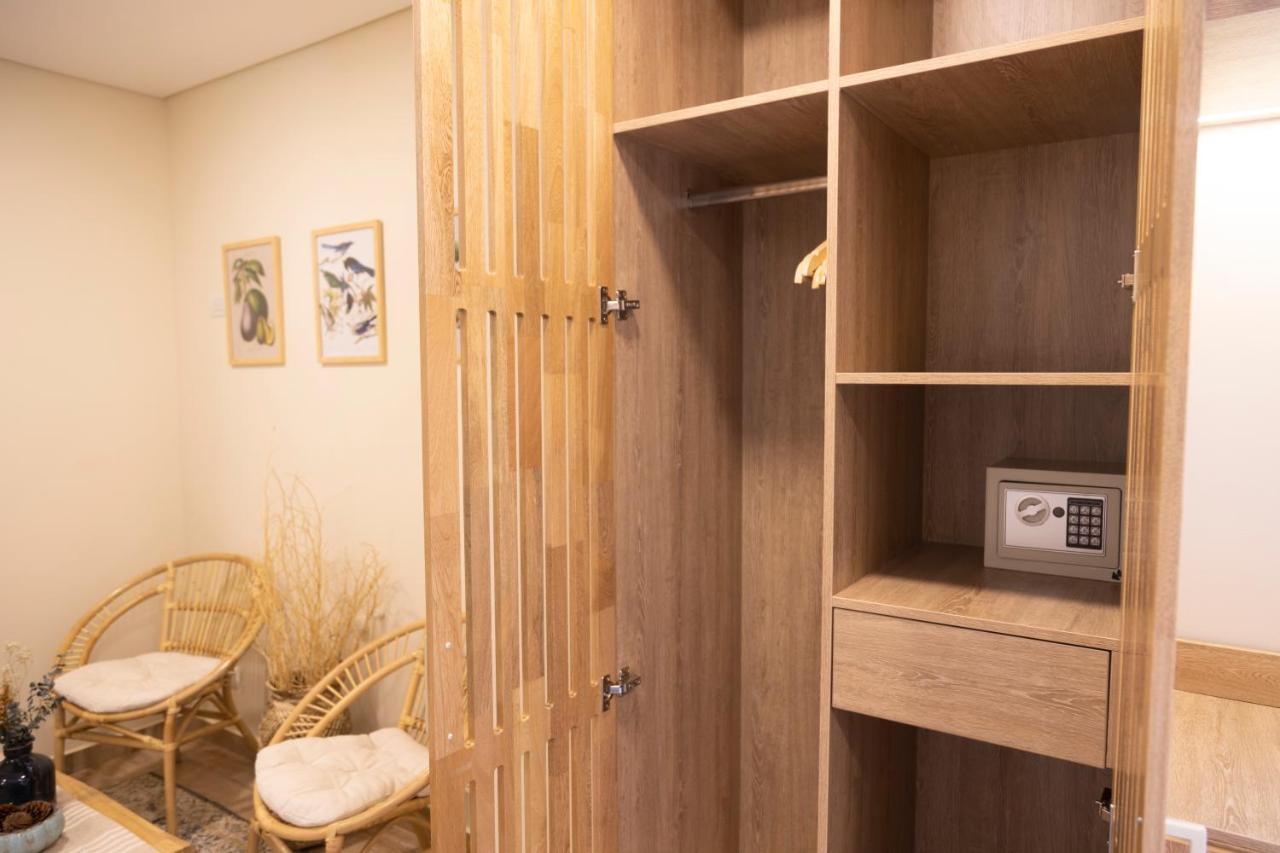 Mythical Hotel Boutique Medellín Kültér fotó