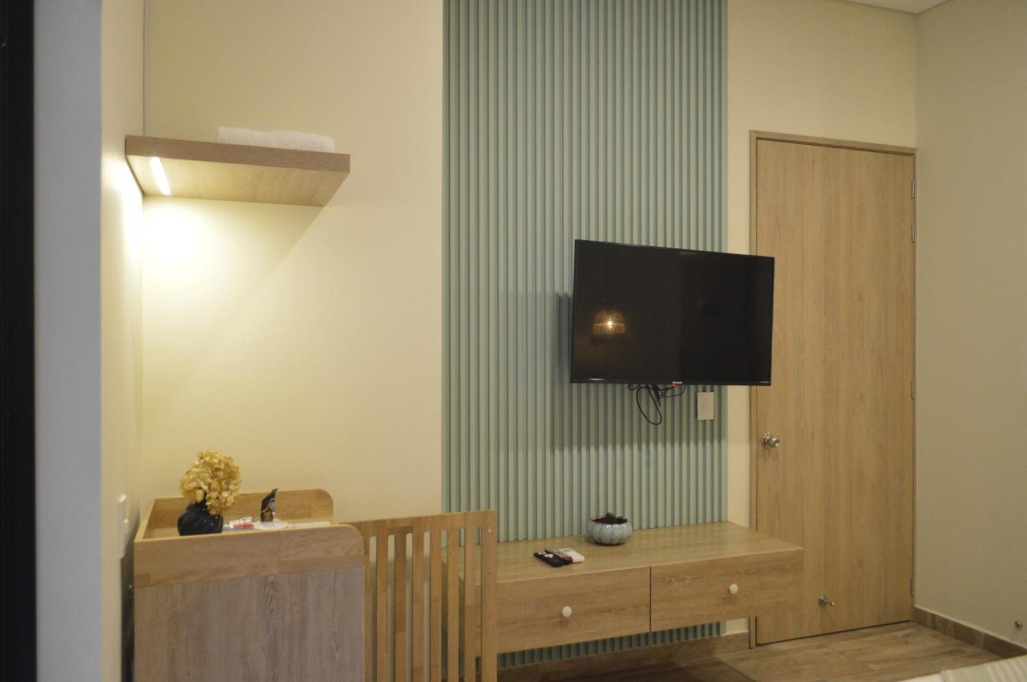 Mythical Hotel Boutique Medellín Kültér fotó