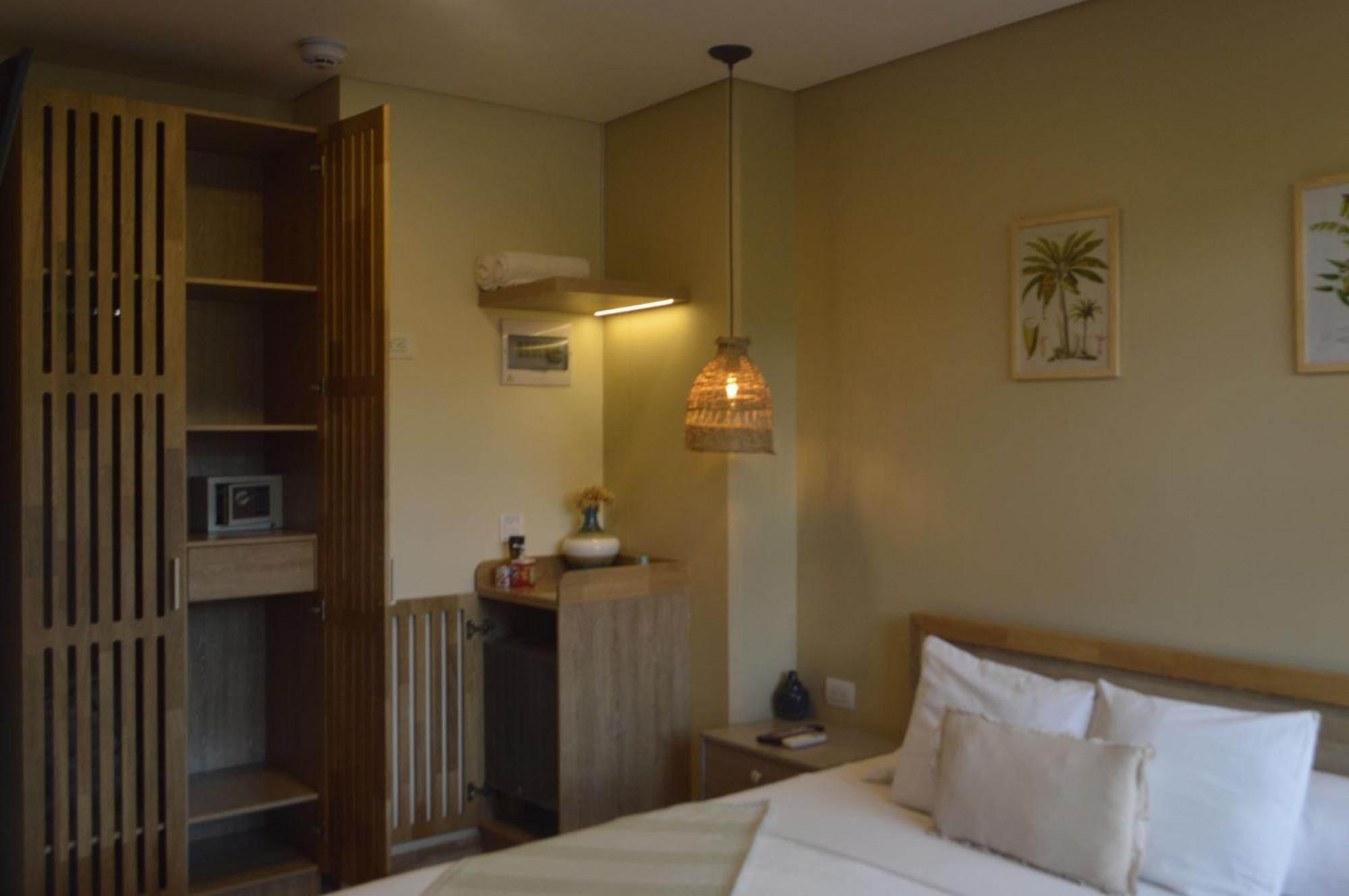 Mythical Hotel Boutique Medellín Kültér fotó