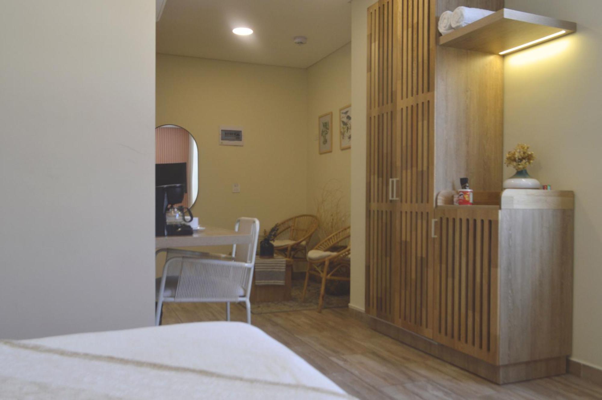 Mythical Hotel Boutique Medellín Kültér fotó